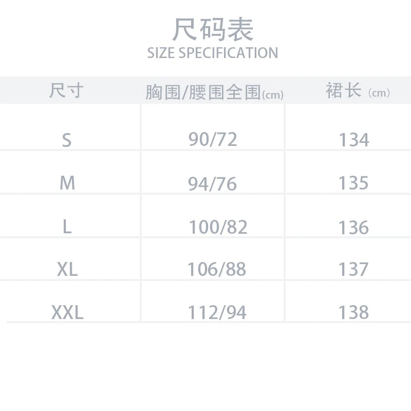 Blue and White porcelain Flower Chiffon Mini Dress