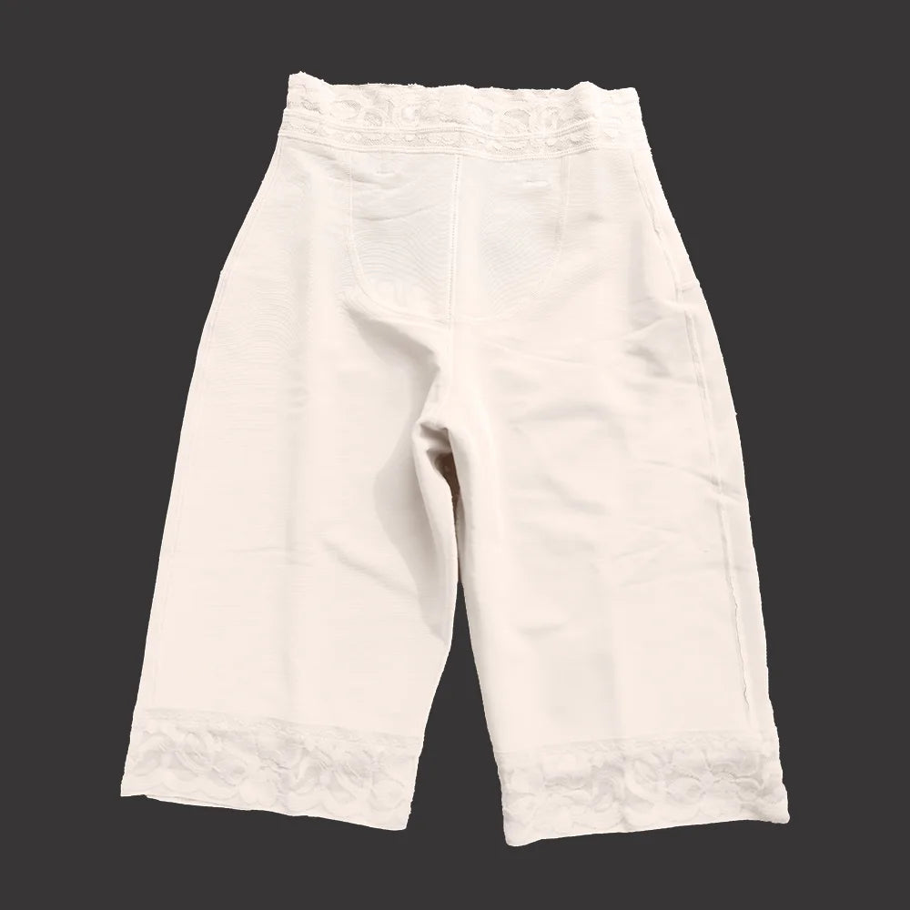 High Waist Seamless Butt Lift Pants