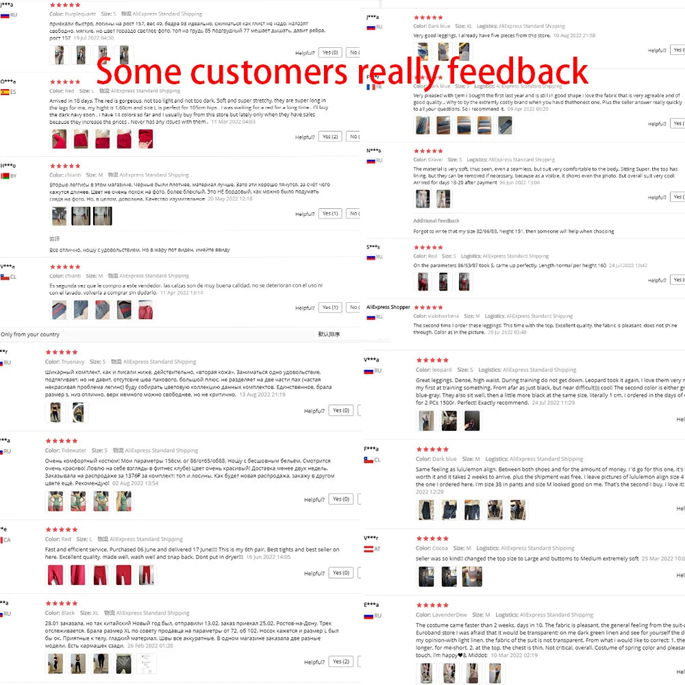 Women's Leggings Sportswear Yoga Pants