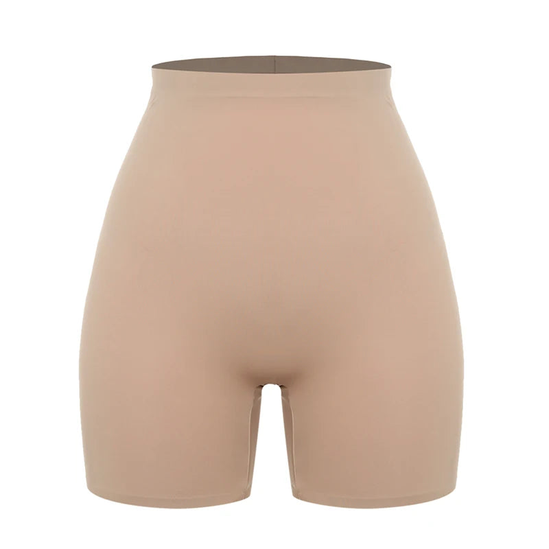 Thigh Slimmer Shapewear Panties