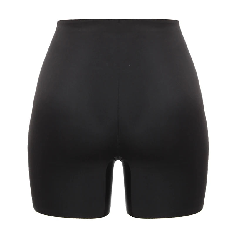 Thigh Slimmer Shapewear Panties