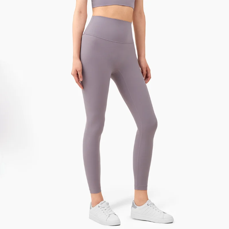 Women's Leggings Sportswear Yoga Pants