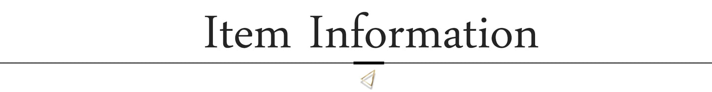 Thigh Slimmer Shapewear Panties