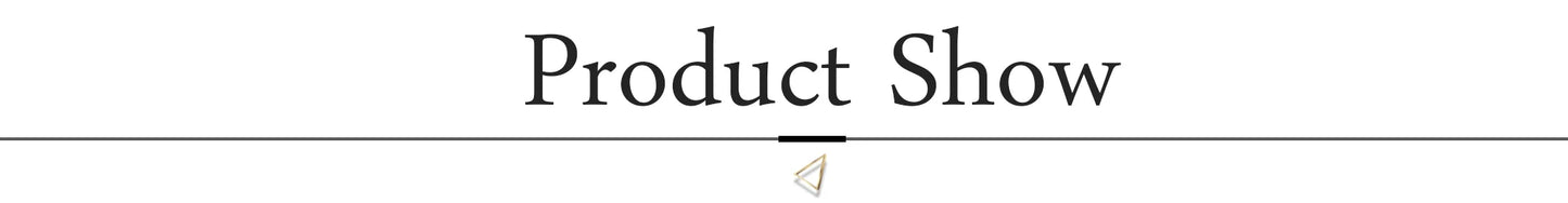 Thigh Slimmer Shapewear Panties