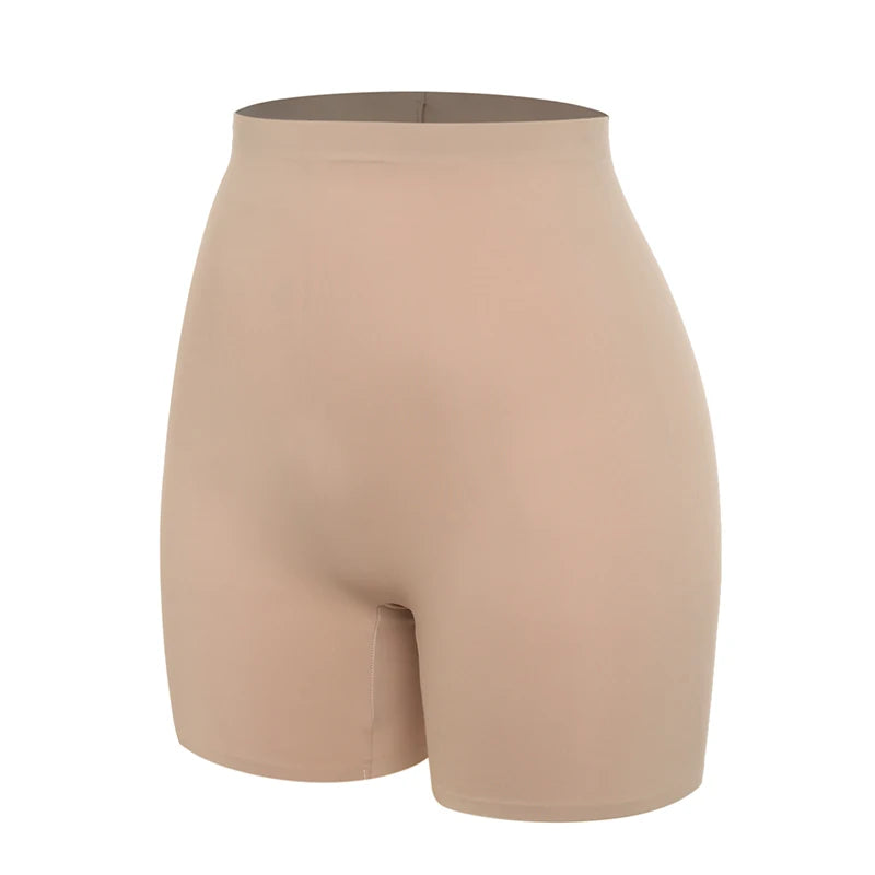 Thigh Slimmer Shapewear Panties