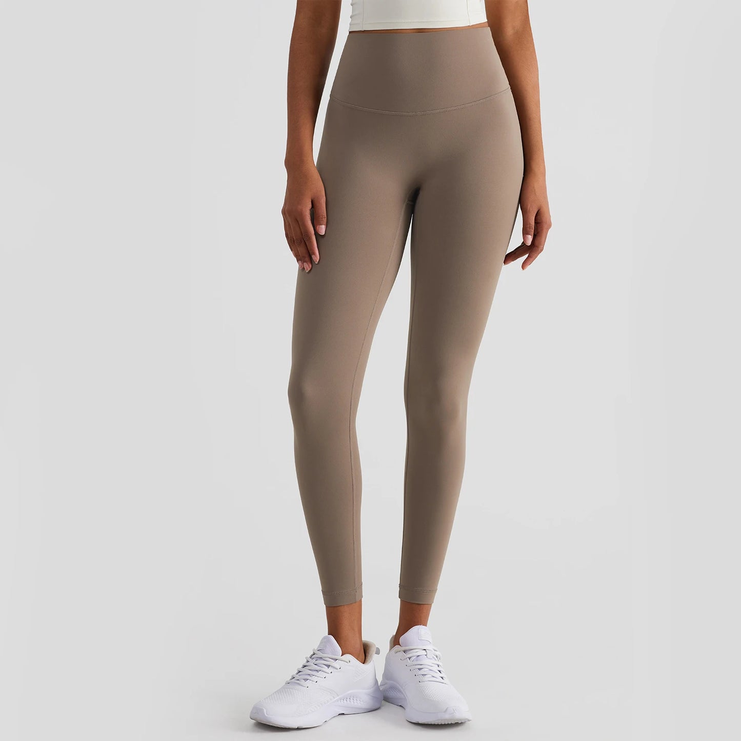 Women's Leggings Sportswear Yoga Pants