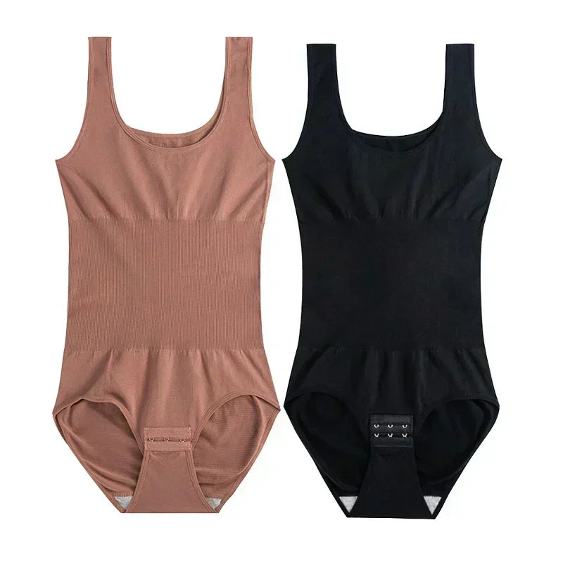 Women Slimming Shapewear Corset