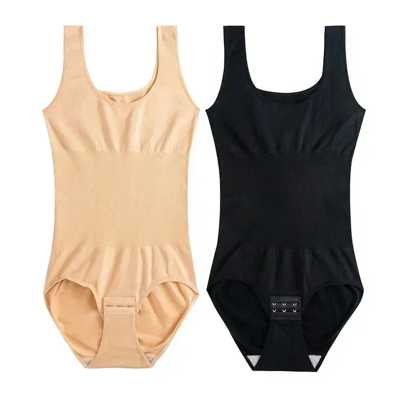 Women Slimming Shapewear Corset