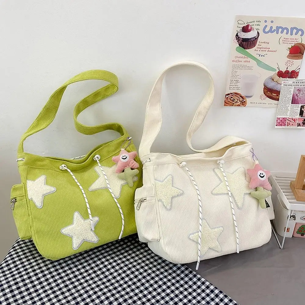 Cosmetic Bags Storage Bag for Girls