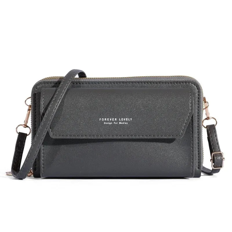Crossbody Casual Small Body Bag