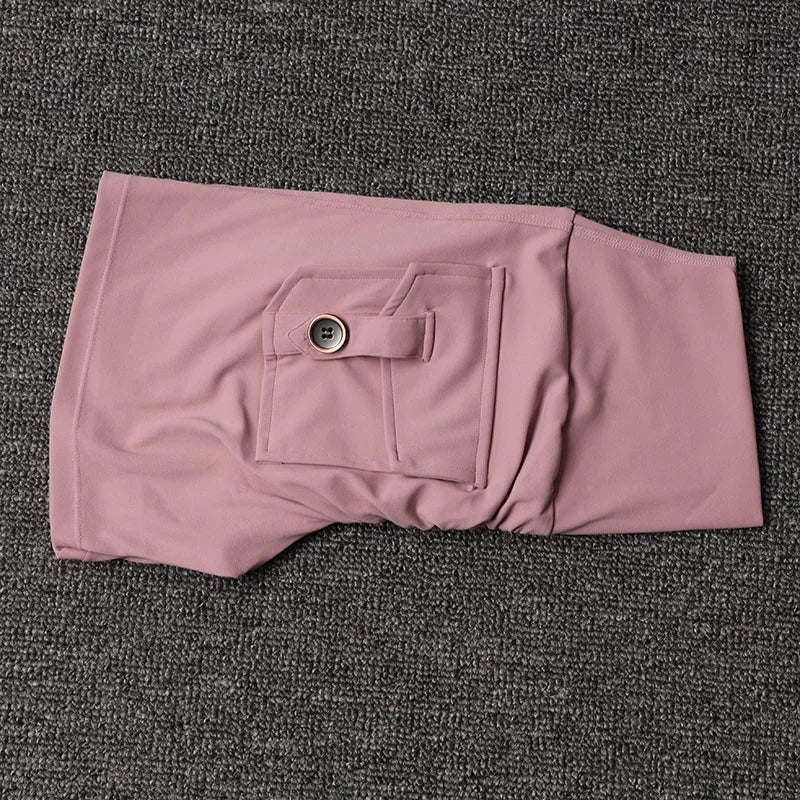 Fitness Shorts Yoga Sets
