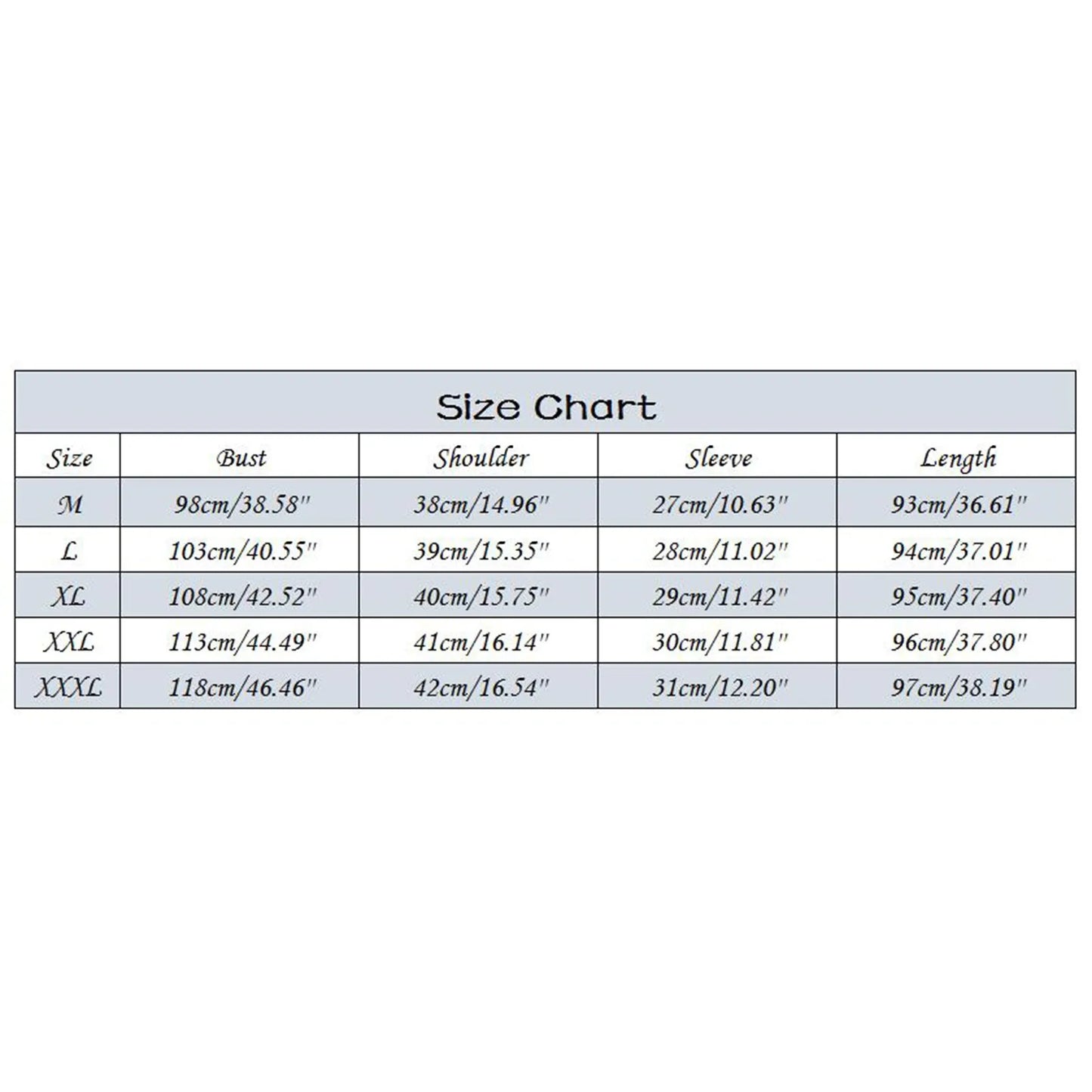 Womens Boho Floral Print Tie Up Dress