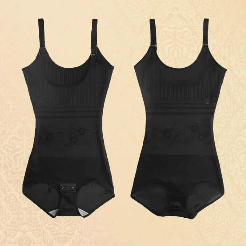 Slimming Waist Trainer Shapewear Corset