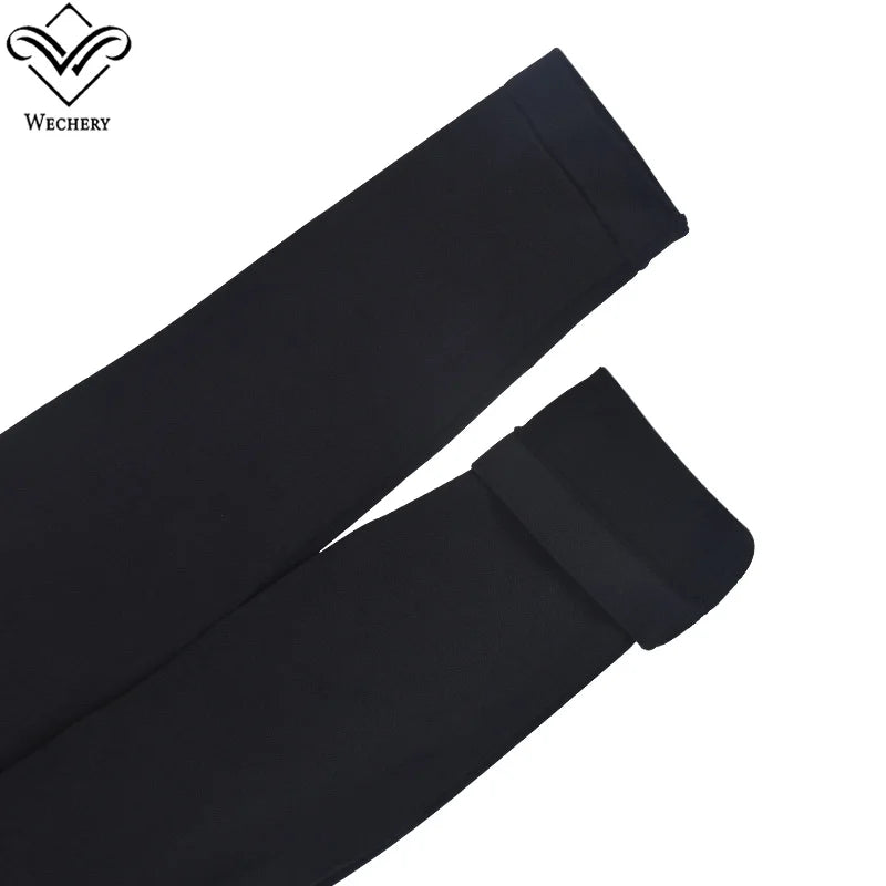 Bodysuit Flat Belly Shapewear