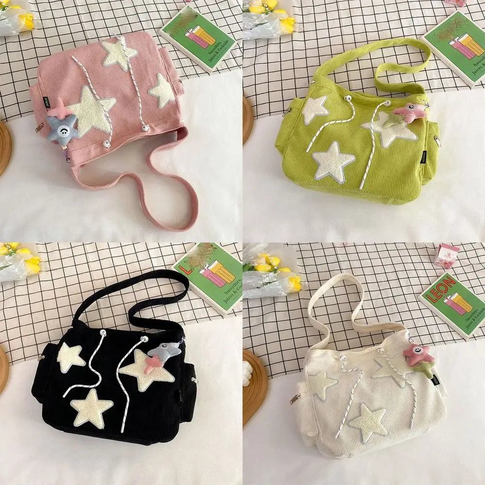 Cosmetic Bags Storage Bag for Girls