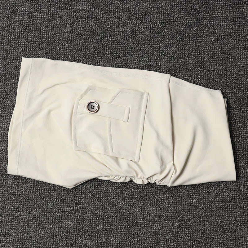 Fitness Shorts Yoga Sets