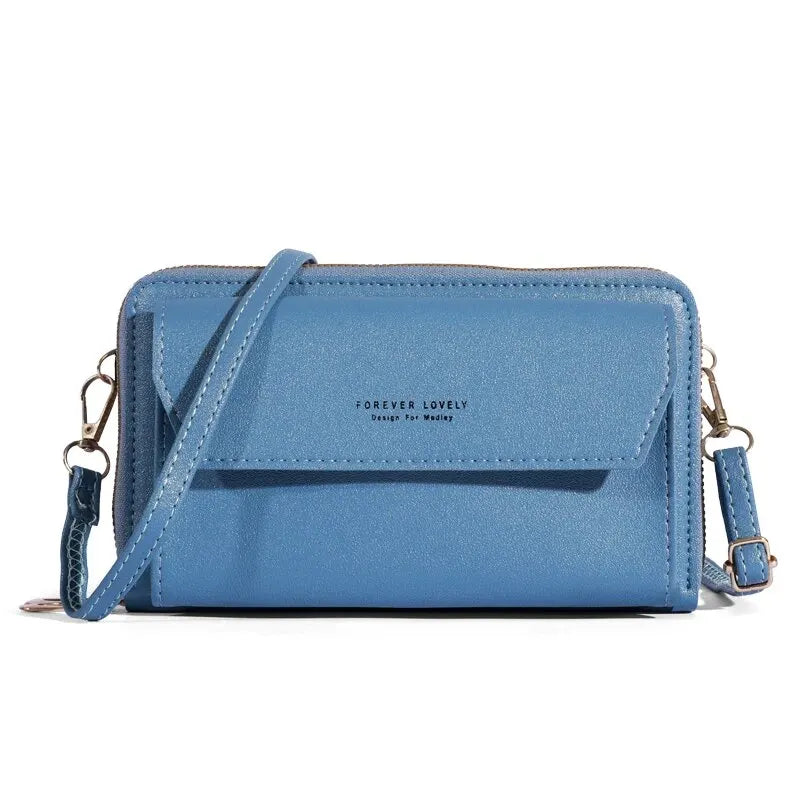 Crossbody Casual Small Body Bag