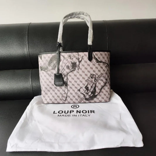 High Quality Casual Totes Bag