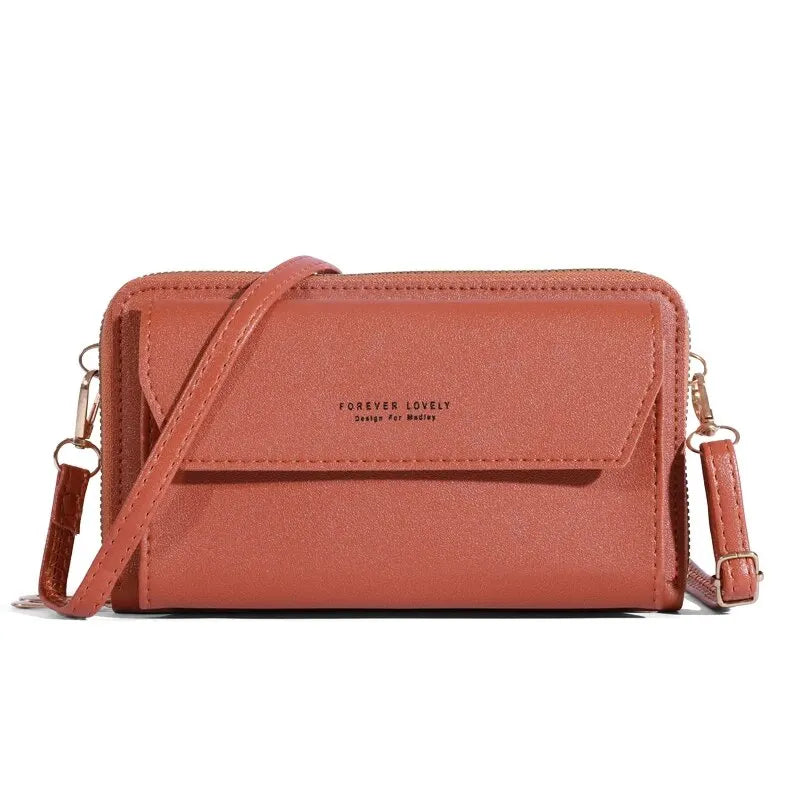 Crossbody Casual Small Body Bag