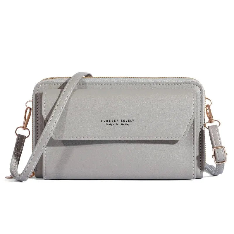 Crossbody Casual Small Body Bag