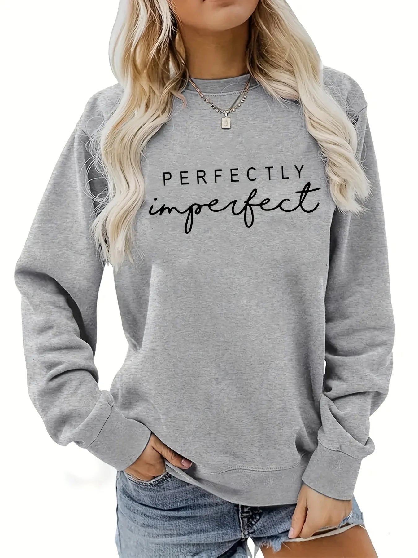 Women Oversized Hoodies