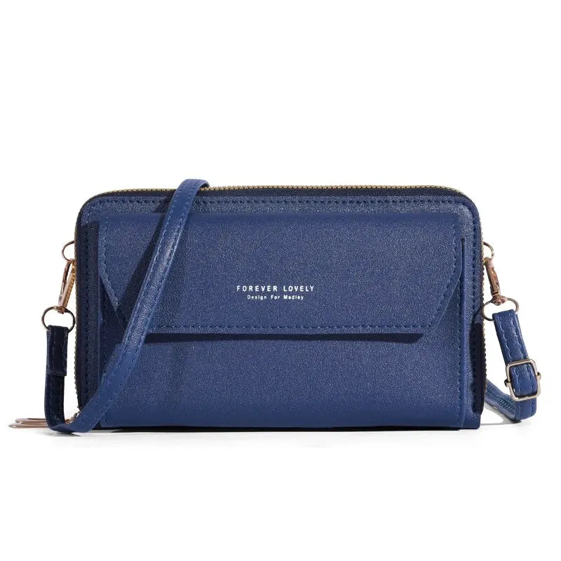 Crossbody Casual Small Body Bag