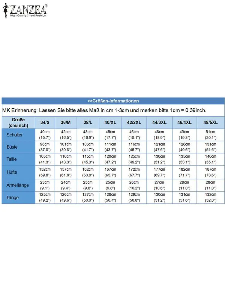 Bohemian Plaid Checked Sundress Summer Short Sleeve Long Dress