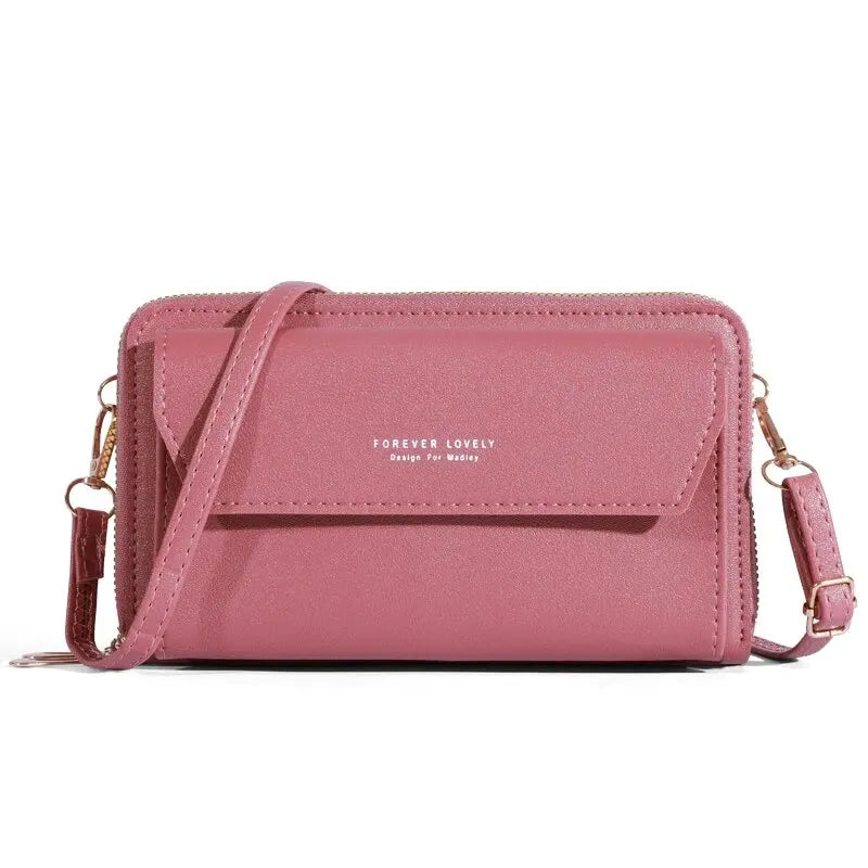 Crossbody Casual Small Body Bag