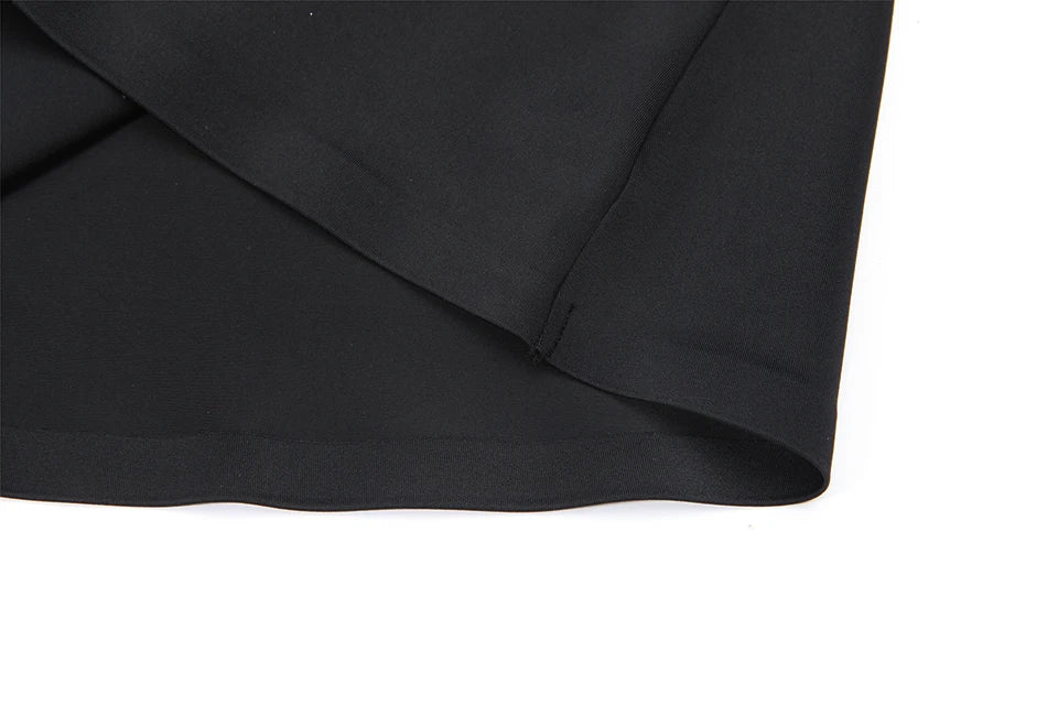 Body Shaping Camisole Tank Tops