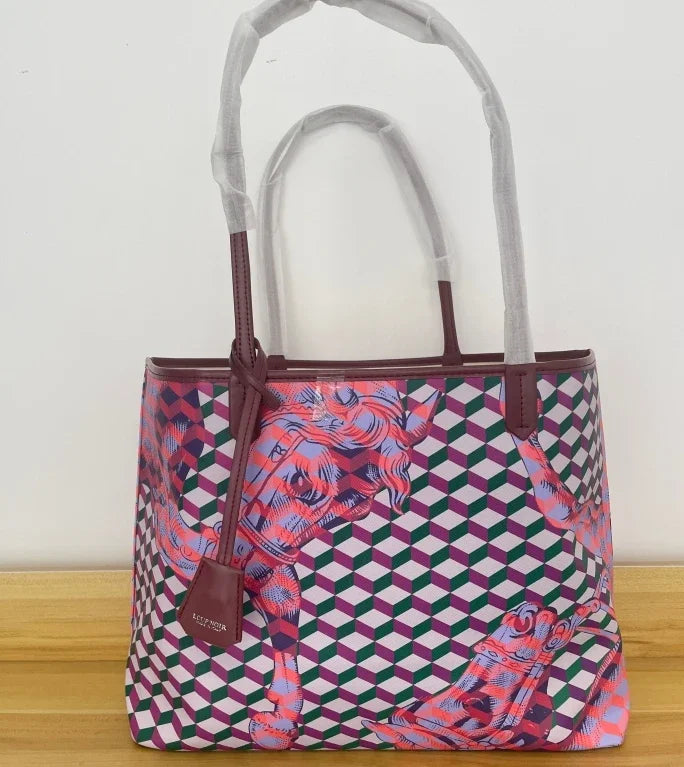 High Quality Casual Totes Bag