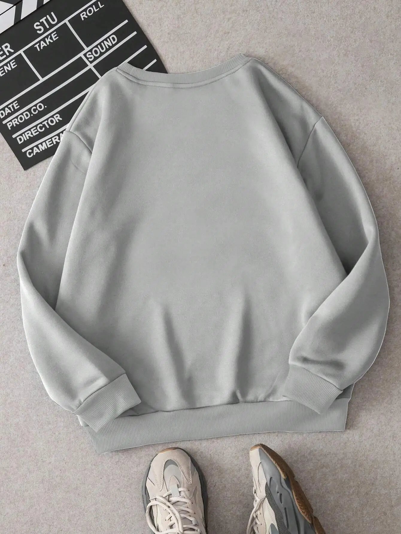 Inspiration and Travel Printing Hoodies