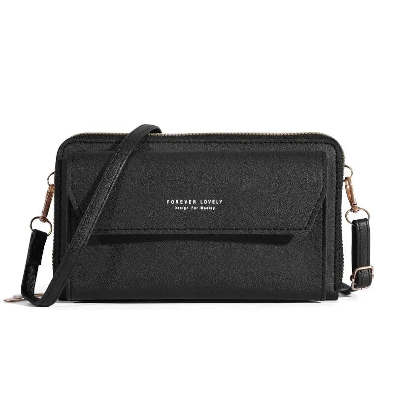 Crossbody Casual Small Body Bag