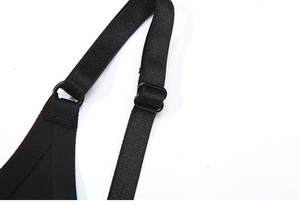 Body Shaping Camisole Tank Tops