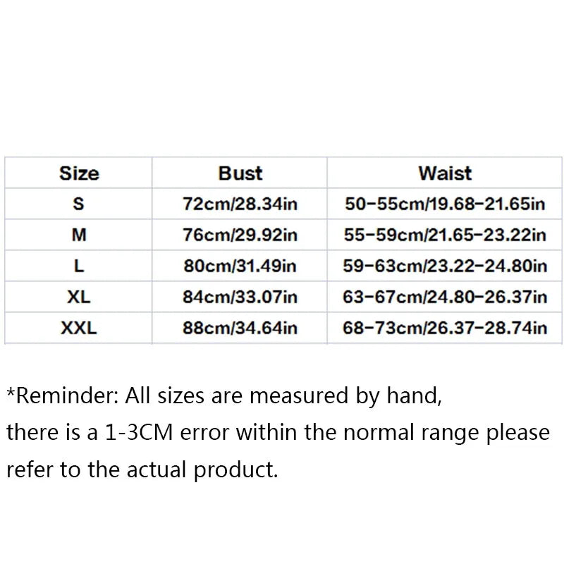 V-Neck Stretch Satin Baby doll Lace Shorts Set