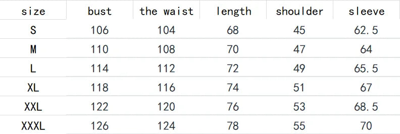 Letter Print Golden Pullovers Sweatshirts