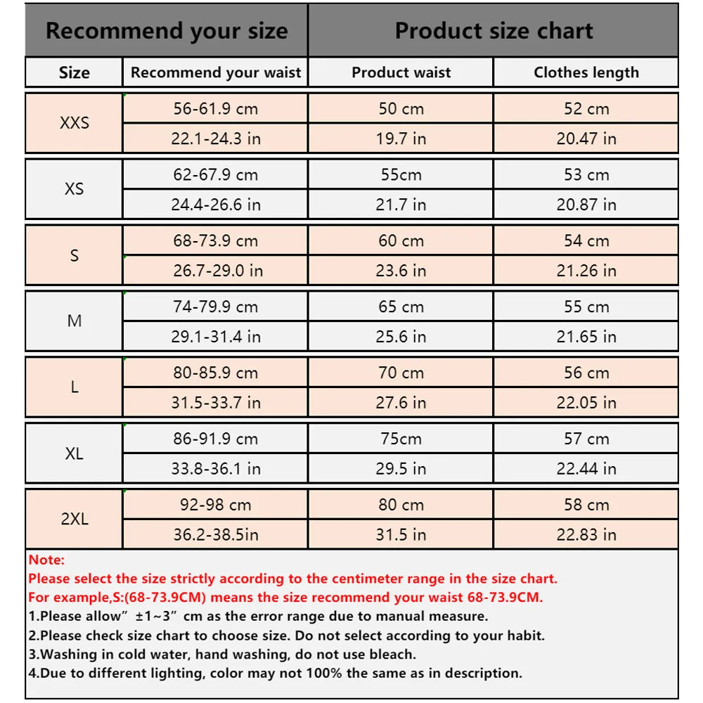 Double Compression Waist Trainer Corset Adjustable Zipper and Hook-eyes