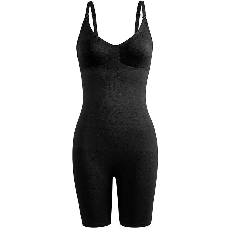 Pop Closets Bodysuit Shapers