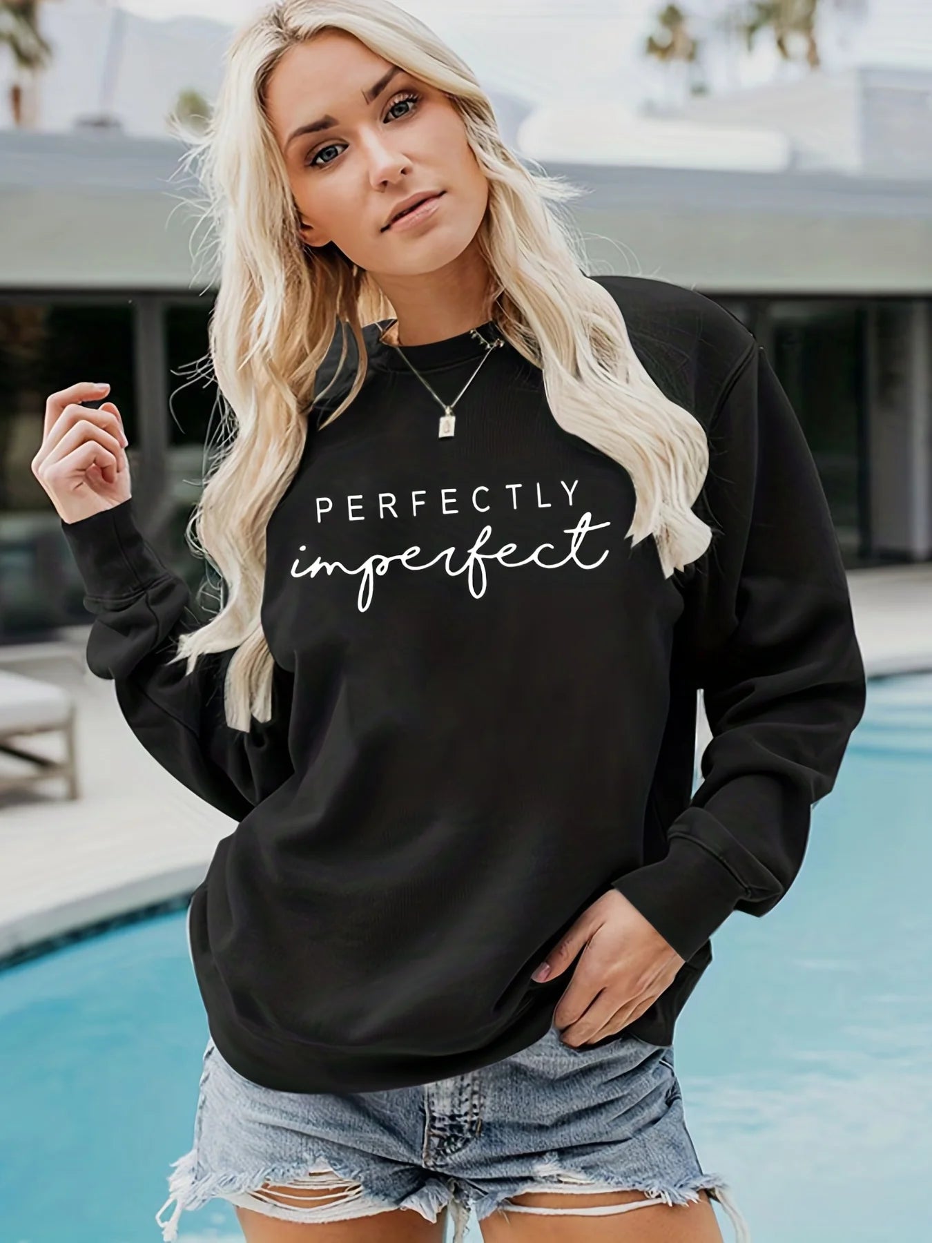 Women Oversized Hoodies