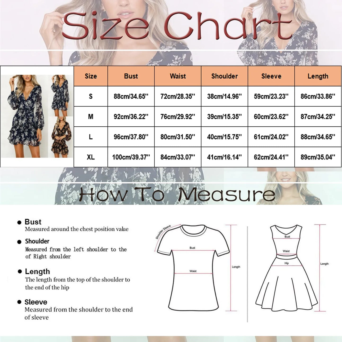 Bohemian Print Sheer Mesh Dress