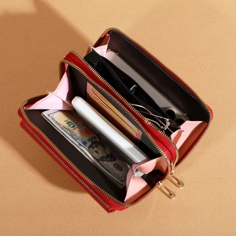 Crossbody Casual Small Body Bag