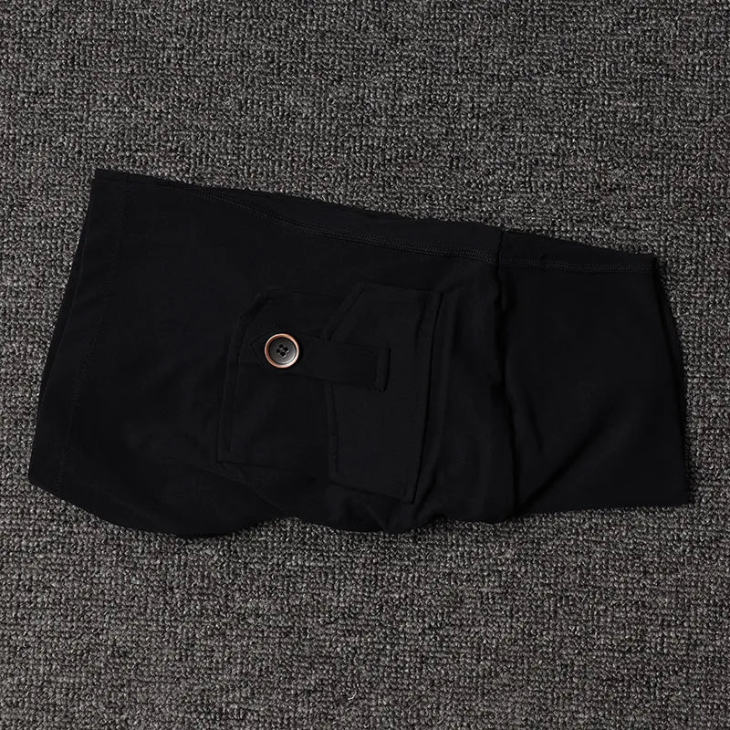 Fitness Shorts Yoga Sets