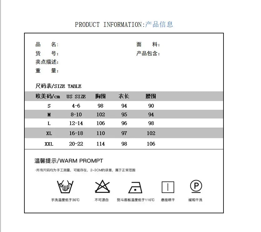 Retro Elegant Stand Collar Long Dress