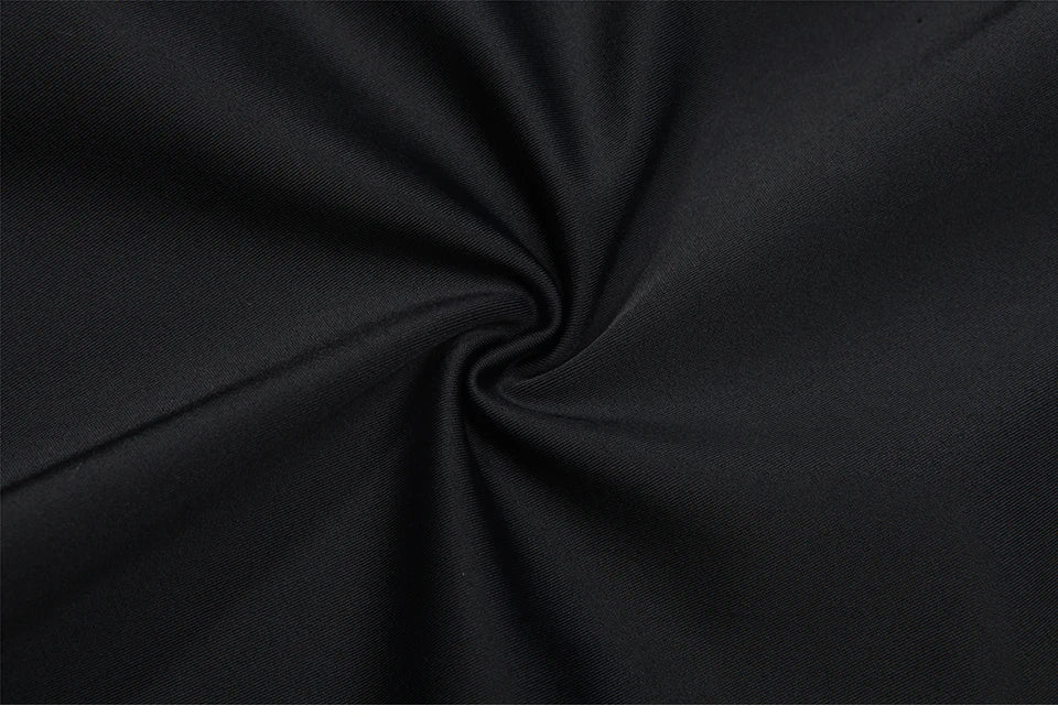 Body Shaping Camisole Tank Tops